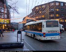 VL_294_Vasagatan_Vasteras_2015-12-18