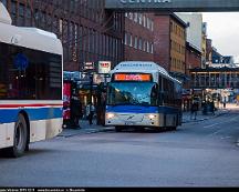 VL_297_Stora_gatan_Vasteras_2015-12-11