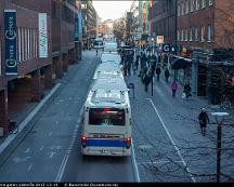 VL_299_Stora_gatan_Vasteras_2015-12-14