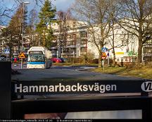 VL_299_hpl_Hammarbacksvagen_Vasteras_2015-12-25