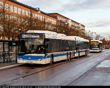 VL_719_726_Vasteras_bussterminal_2015-12-19