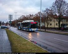 VL_848_Kopingsvagen_Vasteras_2015-12-18