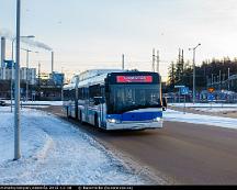 VL_858_Hammarbyrampen_Vasteras_2015-12-30