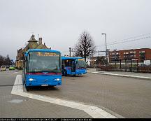 Weidermans_Buss_1-12_Kumla_resecentrum_2015-03-27