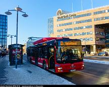 Keolis_7454_Centralen_Stockholm_2016-01-16