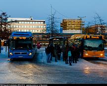 Nobina_7395_7540_Uppsala_Centralstation_2016-01-15