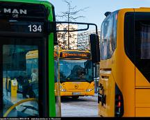 Nobina_7556_Uppsala_Centralstation_2016-01-15