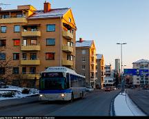 VL_300_Stora_gatan_Vasteras_2016-01-07