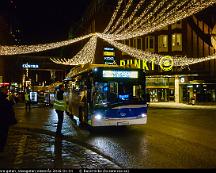 VL_320_Stora_gatan_Vasagatan_Vasteras_2016-01-01