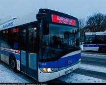 VL_853-863_Hammarby_centrum_Vasteras_2016-01-08