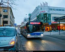 VL_856_Stora_gatan_Vasteras_2016-01-01