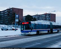 VL_863_Hammarby_centrum_Vasteras_2016-01-08