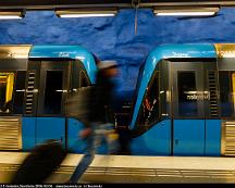 C20_2148_2143_T-Centralen_Stockholm_2016-02-06