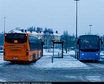 Nobina_3298_Sone_Trafik_165_Karlskoga_busstation_2016-02-19