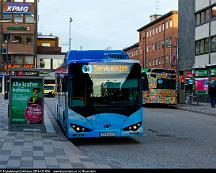 Transdev_0090_Fristadstorget_Eskilstuna_2016-02-05d