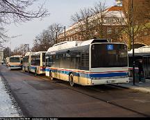 VL_327_Vasteras_bussterminal_2016-02-20