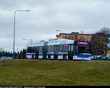 VL_852_Hammarby_centrum_Vasteras_2016-02-14