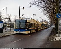 VL_861_Vasteras_bussterminal_2016-02-20