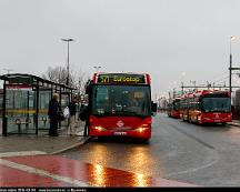 Arriva_7032_Marsta_station_2016-03-04