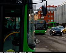 GUB_175_Vaksalagatan_233_Kungsgatan_Uppsala_2016-03-15