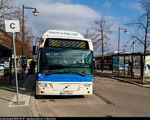 VL_293_Vasteras_bussterminal_2016-03-12