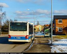 VL_846_Liegatan_Vasteras_2016-03-01