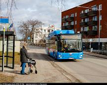 Weidermans_Buss_14_Odengatan_Kumla_2016-03-18a