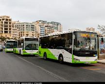 ALESA_BUS_655_mfl_Sliema_ferries_2016-04-22