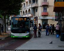 ALESA_BUS_692_Triq_Xatt_L-Imsida_Msida_2016-04-22a