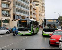 ALESA_BUS_696_Triq_it-Tori_Sliema_2016-04-22a