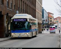 VL_293_Stora_gatan_Vasteras_2016-04-16