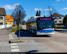 VL_872_Kopingsvagen_Vasteras_2016-04-20