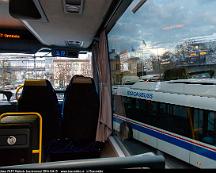 VL_874_fran_Nobina_7639_Vasteras_bussterminal_2016-04-15