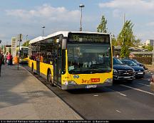 BVG_2248_S+U_Bahnhof_Rathaus_Spandau_Berlin_2016-05-03b