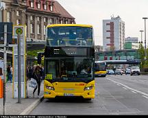 BVG_3094_S-U_Rathaus_Spandau_Berlin_2016-05-03b