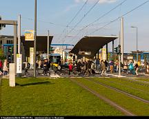 BVG_4004_S-U_Hauptbahnhof_Berlin_2016-05-01a