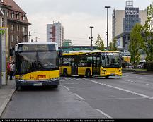 BVG_4366_4474_S+U_Bahnhof_Rathaus_Spandau_Berlin_2016-05-03