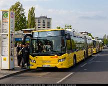 BVG_4448_S+U_Bahnhof_Rathaus_Spandau_Berlin_2016-05-03a