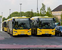 BVG_4457_4430_S+U_Bahnhof_Rathaus_Spandau_Berlin_2016-05-03