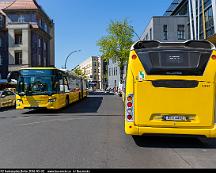 BVG_4481_4492_Garbatyplatz_Berlin_2016-05-02