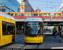 BVG_9022_Alexanderplatz_Berlin_2016-05-02b