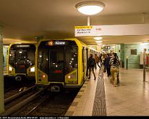 BVG_H01_5040_5037_Alexanderplatz_Berlin_2016-05-03