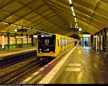 BVG_IK_1026_Bülowstrasse_Berlin_2016-05-01b