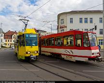 Cottbusverkehr_130_148_Friedrich-Ebert-Strasse_Cottbus_2016-05-02