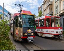 Cottbusverkehr_134_147_Friedrich-Ebert-Strasse_Cottbus_2016-05-02