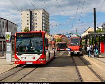 Cottbusverkehr_253_mfl_Berliner_Platz_Cottbus_2016-05-02