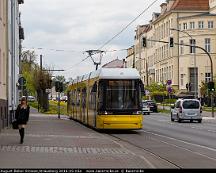 STE_0041_August-Bebel-Strasse_Strausberg_2016-05-03a