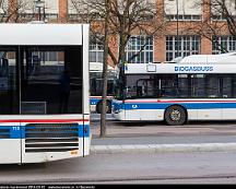 VL_719_862_Vasteras_bussterminal_2016-05-01