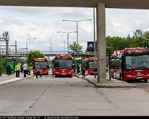 Arriva_7649_mfl_Spanga_station_2016-06-17