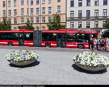 Keolis_6051_Odenplan_Stockholm_2016-06-07a